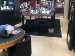 -APM Monaco(环贸店)