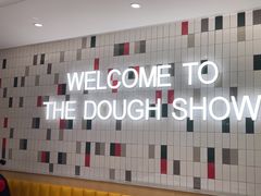 -棒约翰比萨.意面(甘露园尚街店)