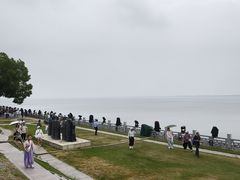 -观潮胜地公园