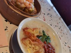 -点都德(广州白云山景区南门店)