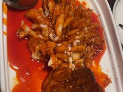 -松鹤楼(山塘街店)