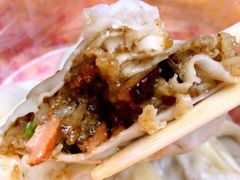 -严氏重油烧麦(民权路店)