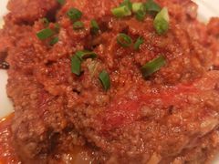 -亢龙太子酒轩(东湖店)