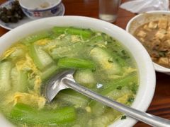 -福满楼(锦溪古镇店)