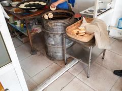 -舌尖上的老贾火勺