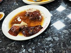 -黄连大头华烧鹅(萧地大马路店)