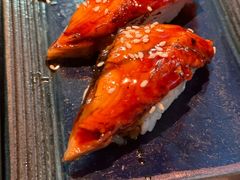 -京鹿料理(荟聚店)
