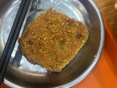 -张明富面皮店(东大街店)