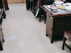 -回锦轩(泉园店)