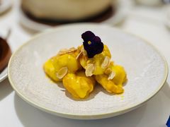 -粤来记·啫啫煲·点心(日月光店)