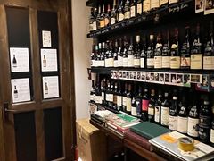 -Bistro Les Lilas丁香花小酒馆