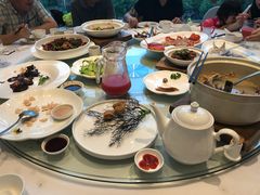 -张生记(丁香国际店)