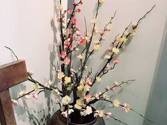 -繁·醉花亭小酒馆(鼓楼店)