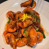 杭州宴请餐厅‼️江南庭院里品味地道杭帮菜
