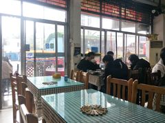 -无味饭店(九眼桥商业文化广场店)