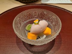 -晴空·日本料理(万象城店)