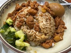 -菊儿人家·北京胡同菜(南锣鼓巷店)