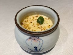 老北京奶酪-顺承小院儿