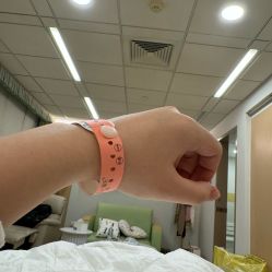 -杭州贝瑞斯美华妇儿医院·早孕·产检·儿科