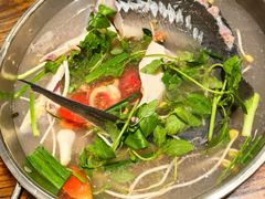 -亮欢寨(凯里总店)