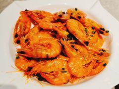 -达叔香味海鲜(海棠68环球美食街店)