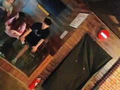 -长藤鬼校(龙翔店)