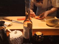 -羽山料理