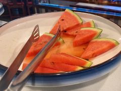 -京城胜利涮羊肉(禧乐汇店)