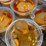 长沙夜宵大排档还得是他家！一定要来吃……