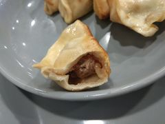 -天天锅贴王(迎凤街店)