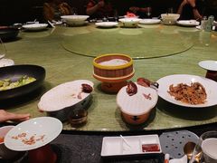 -太守宴·蘭院(天塔店)