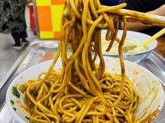 -小秋水饺(大成路总店)