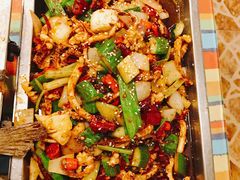 -滋味烤鱼(超洋店)
