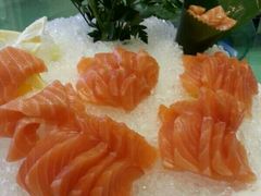 android_upload_pic-饼中王