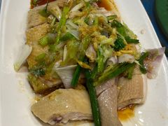 -粤·向群饭店(龙津东路总店)