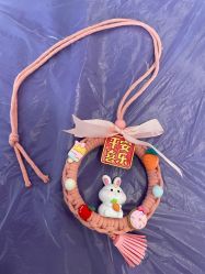 -东方幸福国际母婴月子会所(沙湾公园店)