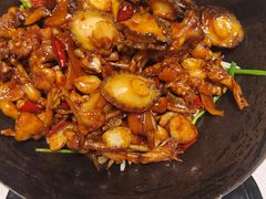-930私房菜(欧阳路店)