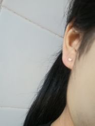 -奈尔日式美甲美睫馆スキン