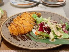 -游You House(西单老佛爷店)