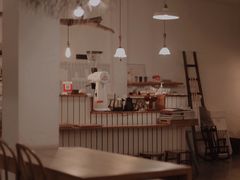 -MAISON门前杂货店