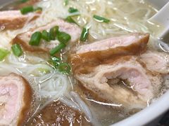 -东京小食馆(三盏灯店)