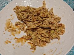 -北塘海鲜·天津菜(大光明桥旗舰店)