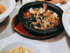 -茅庐毛血旺(临沂泰盛广场店)