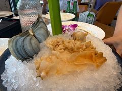 -阿毛饭店首店·宁波老字号(文化广场店)