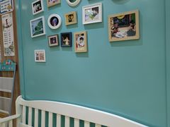 -饭米多蔻中英文绘本馆(苏州美罗店)