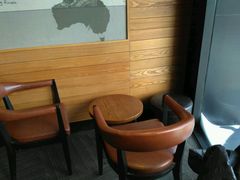 -星巴克臻选(沈阳大悦城店)