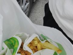 -德克士(腾达店)