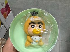 -万达广场(菏泽牡丹店)