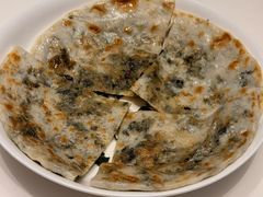 -辣公子·千岛湖私房菜(滨江店)