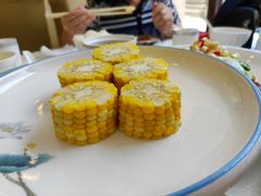 -天天渔港(杏林街店)